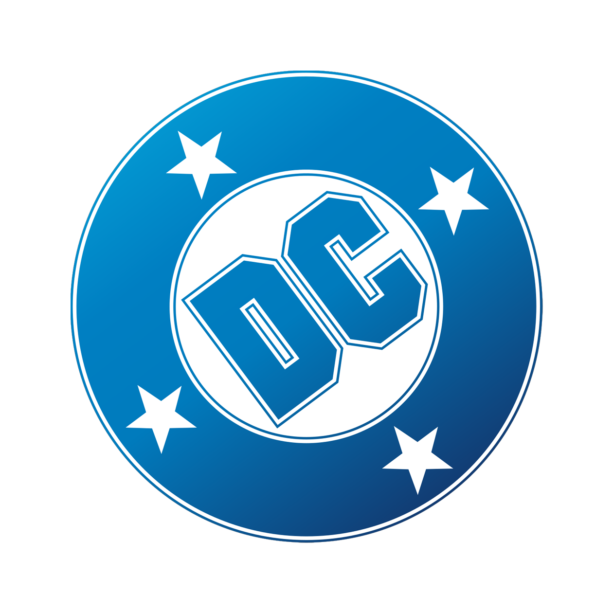 DC Comics