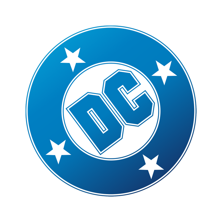 DC Comics