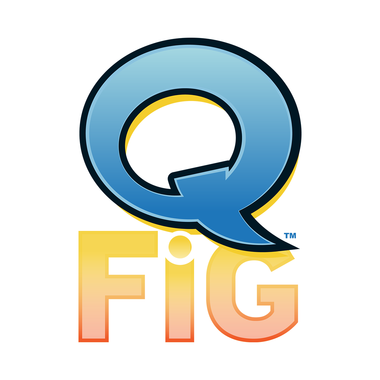 QFig Elite