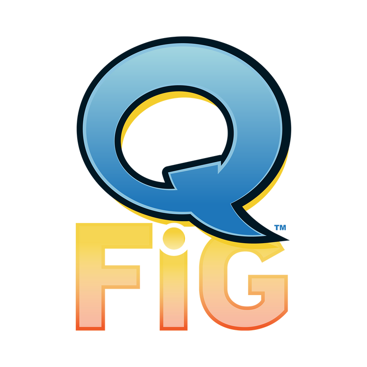 QFig Elite