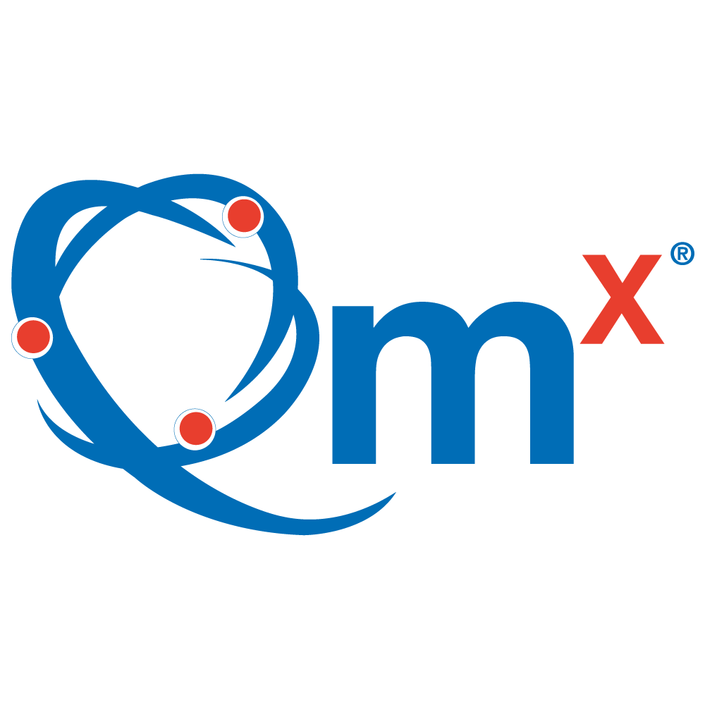 QMx Merch