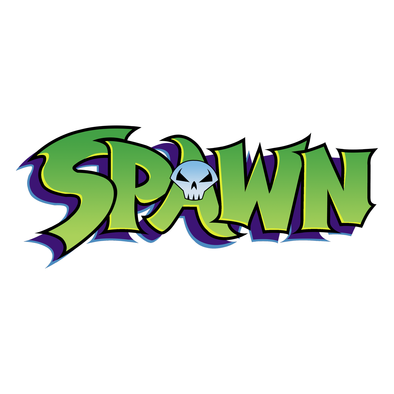 Spawn