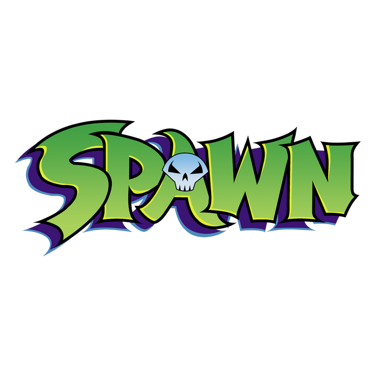 Spawn