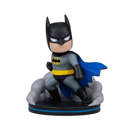 DC Batman: The Animated Series QMx Q-Fig 3.5" Posed Figure Blind Box