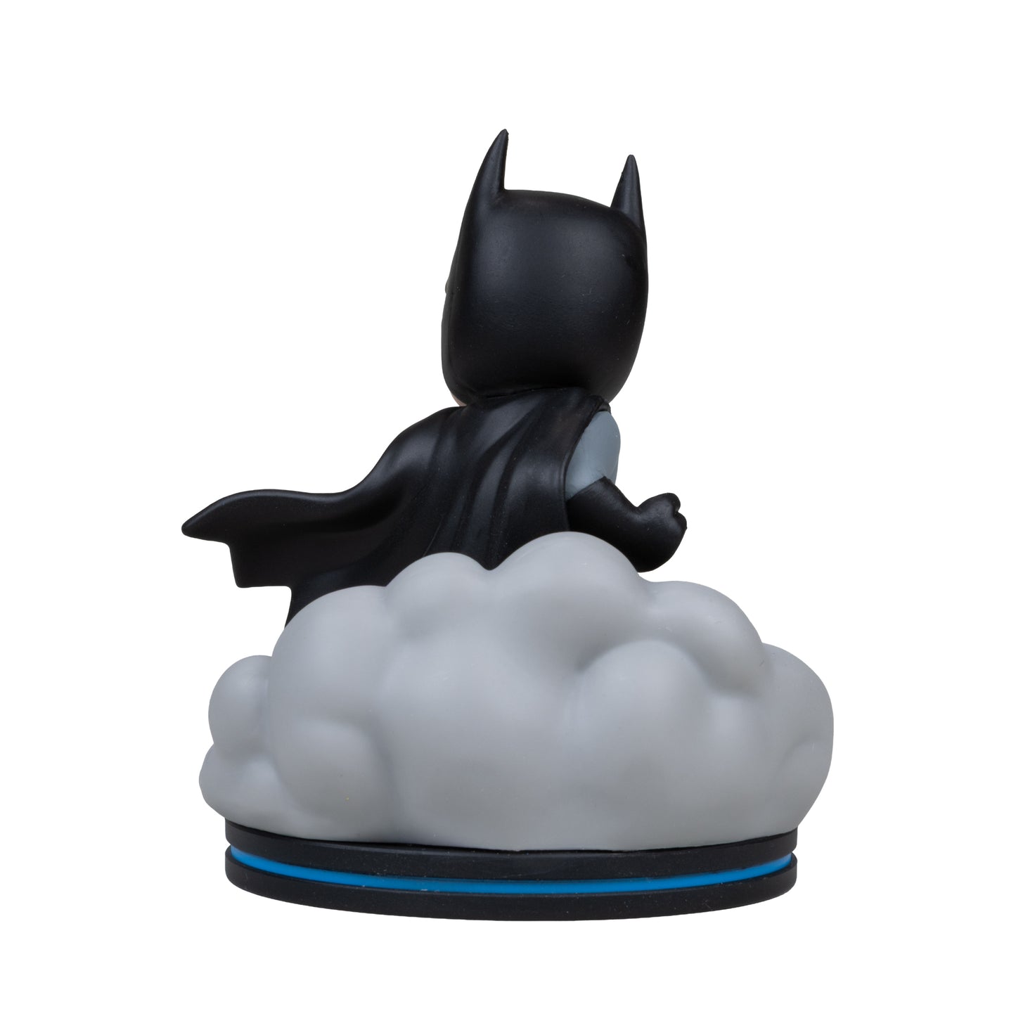 DC QMx (DC Batman: The Animated Series) Q-Fig Blind Box CDU CASE (8)