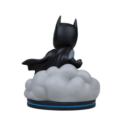 DC Batman: The Animated Series QMx Q-Fig 3.5" Posed Figure Blind Box