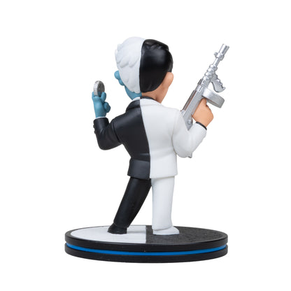 DC Batman: The Animated Series QMx Q-Fig 3.5" Posed Figure Blind Box