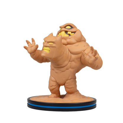 DC Batman: The Animated Series QMx Q-Fig 3.5" Posed Figure Blind Box