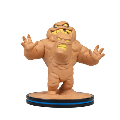 DC QMx (DC Batman: The Animated Series) Q-Fig Blind Box CDU CASE (8)