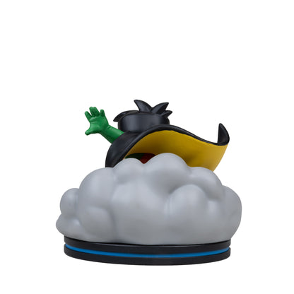 DC Batman: The Animated Series QMx Q-Fig 3.5" Posed Figure Blind Box