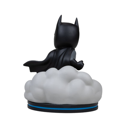 DC QMx (DC Batman: The Animated Series) Q-Fig Blind Box CDU CASE (8)