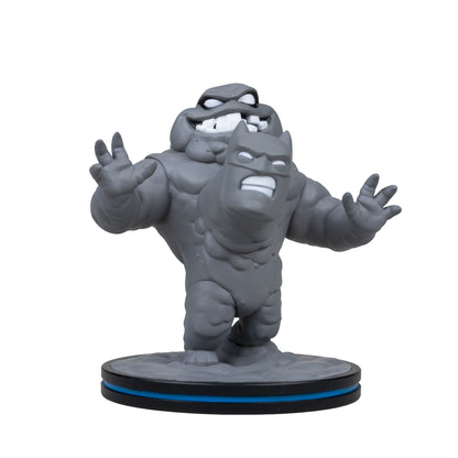 DC Batman: The Animated Series QMx Q-Fig 3.5" Posed Figure Blind Box
