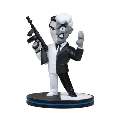 DC QMx (DC Batman: The Animated Series) Q-Fig Blind Box CDU CASE (8)