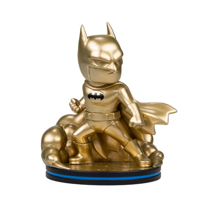 DC Batman: The Animated Series QMx Q-Fig 3.5" Posed Figure Blind Box