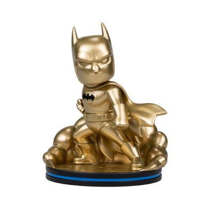 DC QMx (DC Batman: The Animated Series) Q-Fig Blind Box CDU CASE (8)