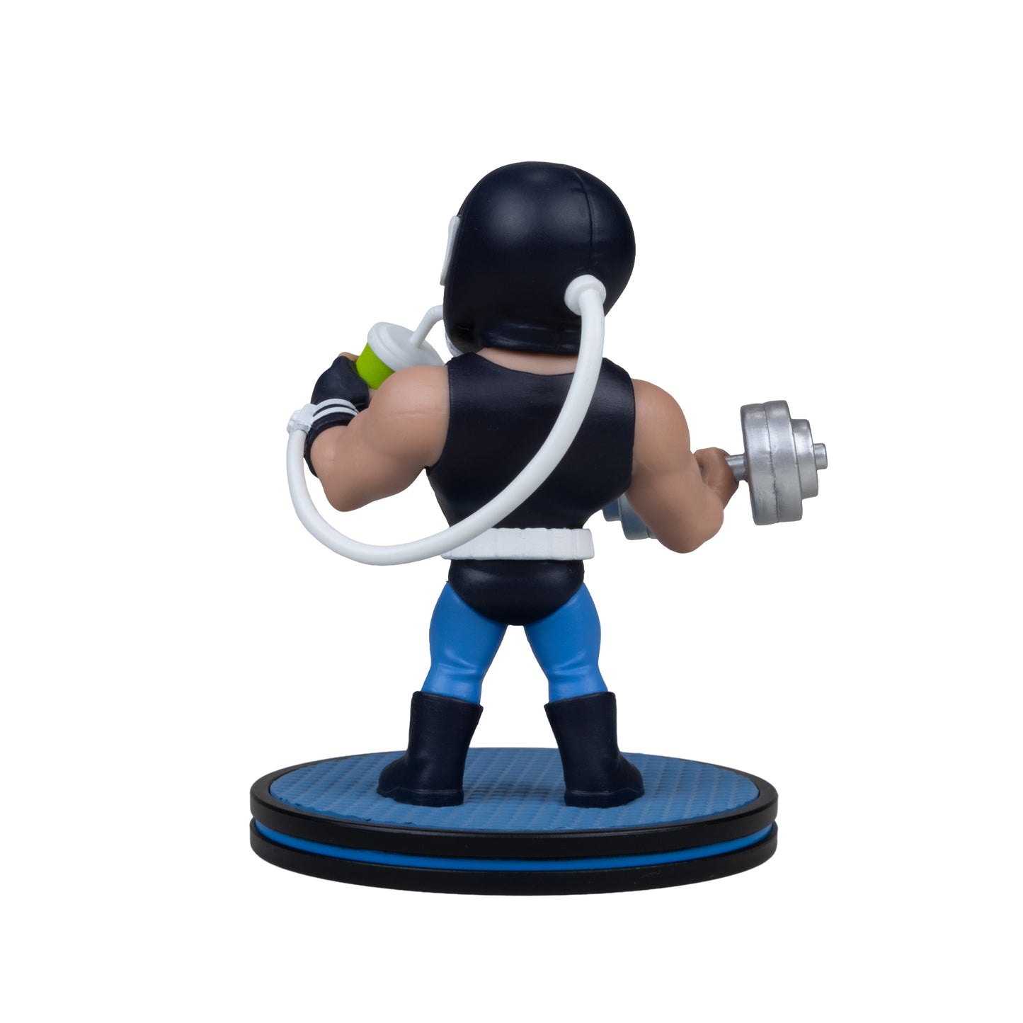 DC Series 1B QMx (DC Batman: The Animated Series) 3.5" Blind Box Q-Fig