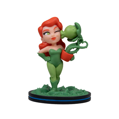 DC Series 1B QMx (DC Batman: The Animated Series) 3.5" Blind Box Q-Fig