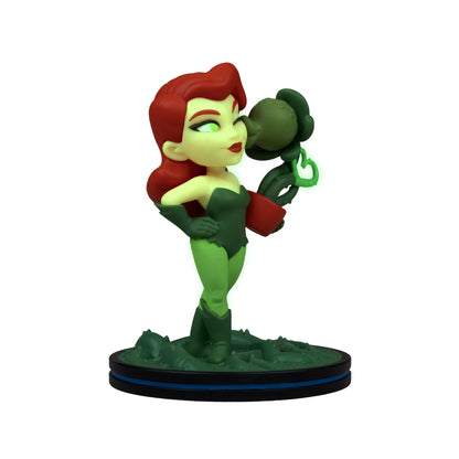 DC Series 1B QMx (DC Batman: The Animated Series) Blind Box CDU CASE (8)