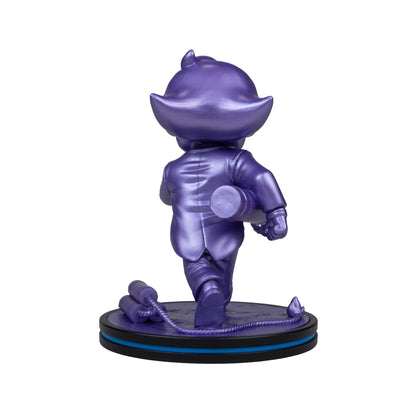 DC Series 1B QMx (DC Batman: The Animated Series) Blind Box CDU CASE (8)