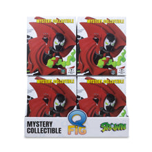 Spawn (Image Comics) (8) CDU Blind Box