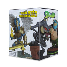 Spawn (Image Comics) 3.5" Blind Box Q-Fig