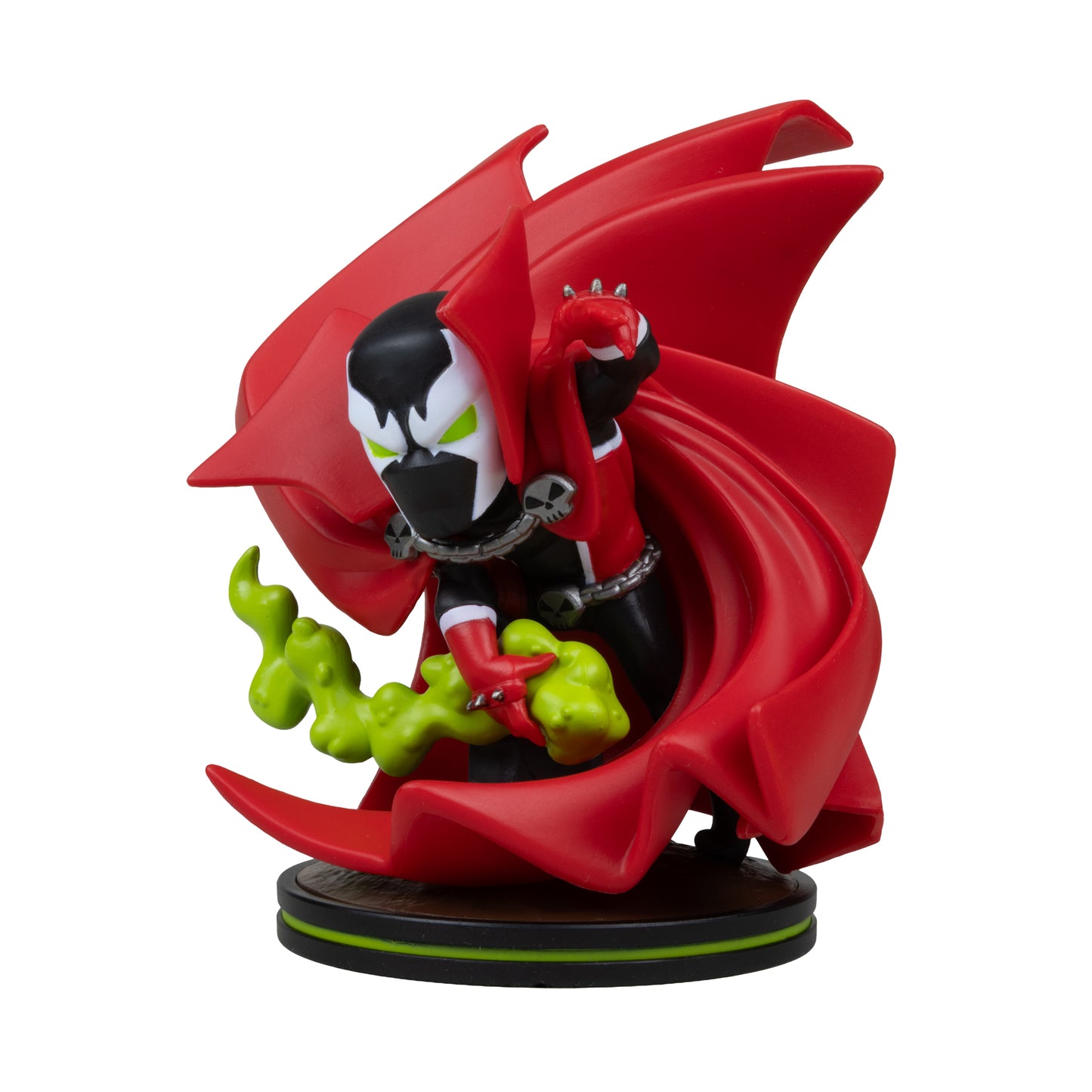 Spawn (Image Comics) (8) CDU Blind Box