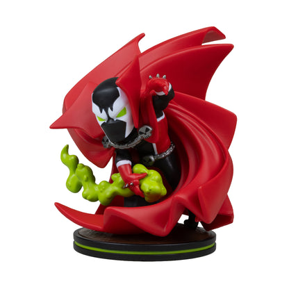 Spawn (Image Comics) (8) CDU Blind Box
