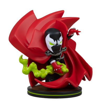 Spawn (Image Comics) 3.5" Blind Box Q-Fig