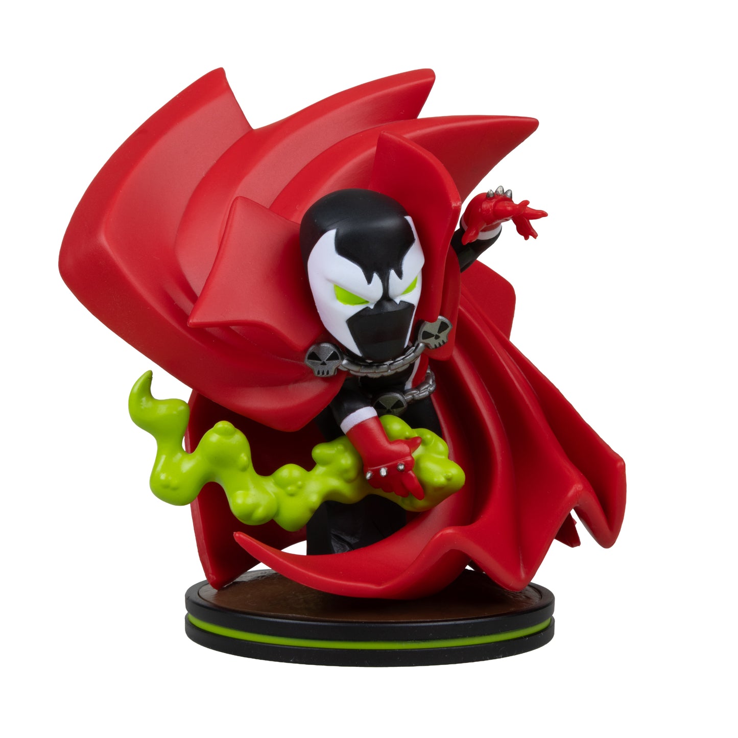 Spawn (Image Comics) (8) CDU Blind Box