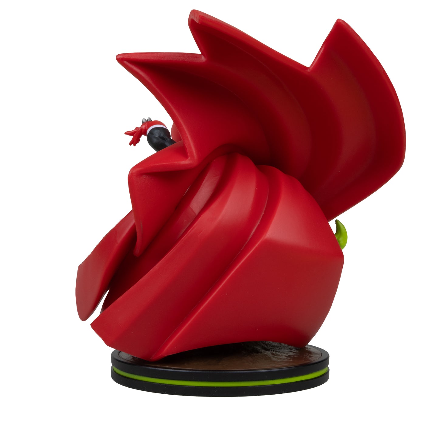 Spawn (Image Comics) 3.5" Blind Box Q-Fig