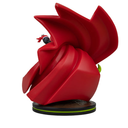 Spawn (Image Comics) 3.5" Blind Box Q-Fig