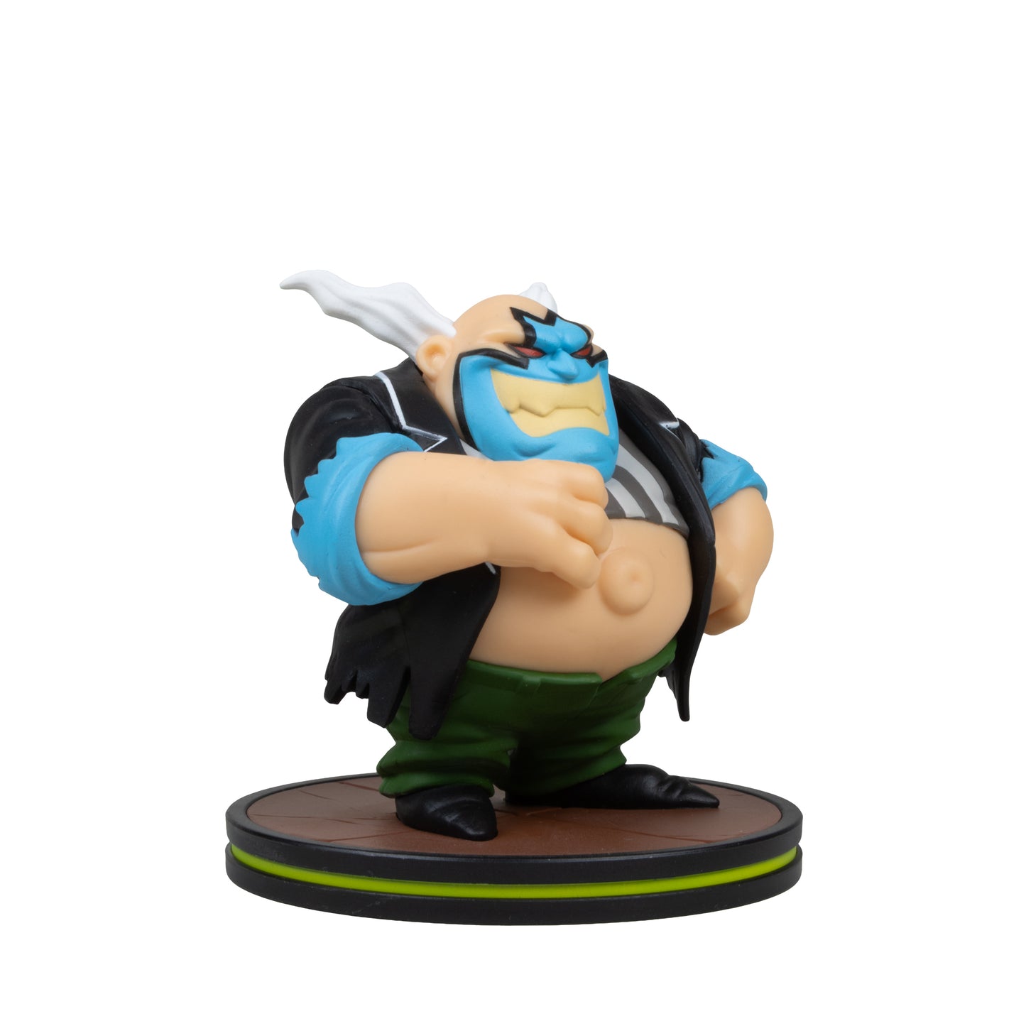 Spawn (Image Comics) (8) CDU Blind Box