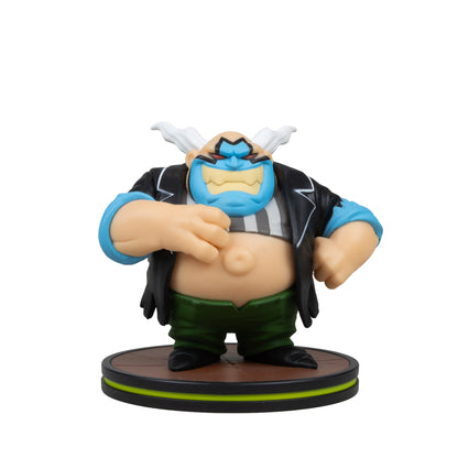 Spawn (Image Comics) 3.5" Blind Box Q-Fig