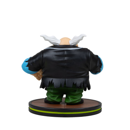 Spawn (Image Comics) (8) CDU Blind Box