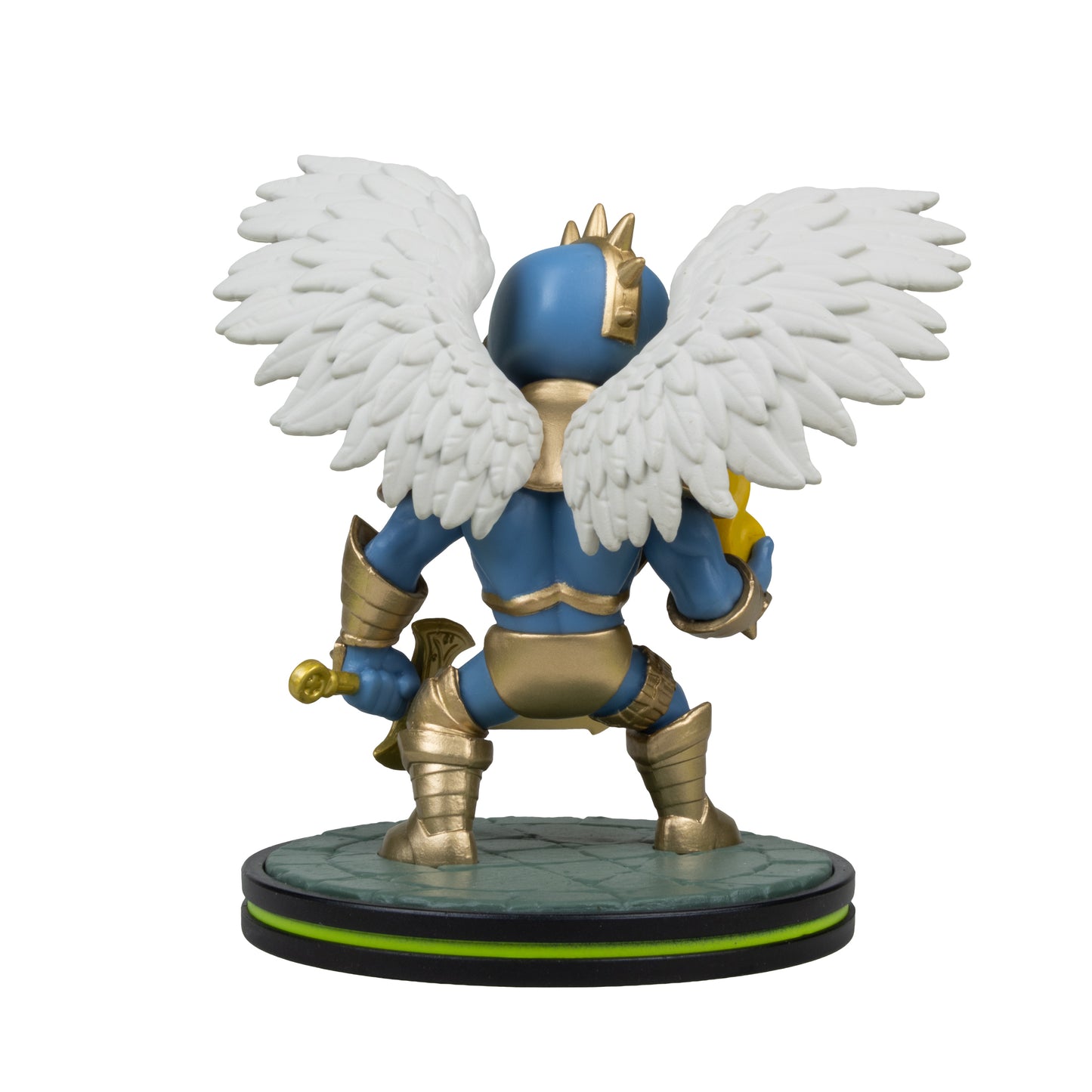 Spawn (Image Comics) (8) CDU Blind Box