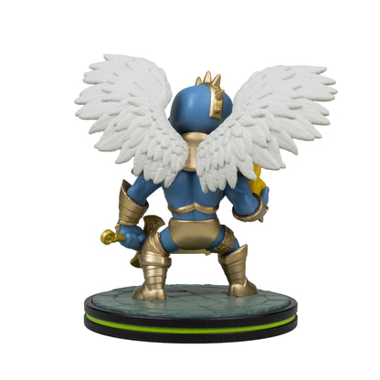 Spawn (Image Comics) (8) CDU Blind Box