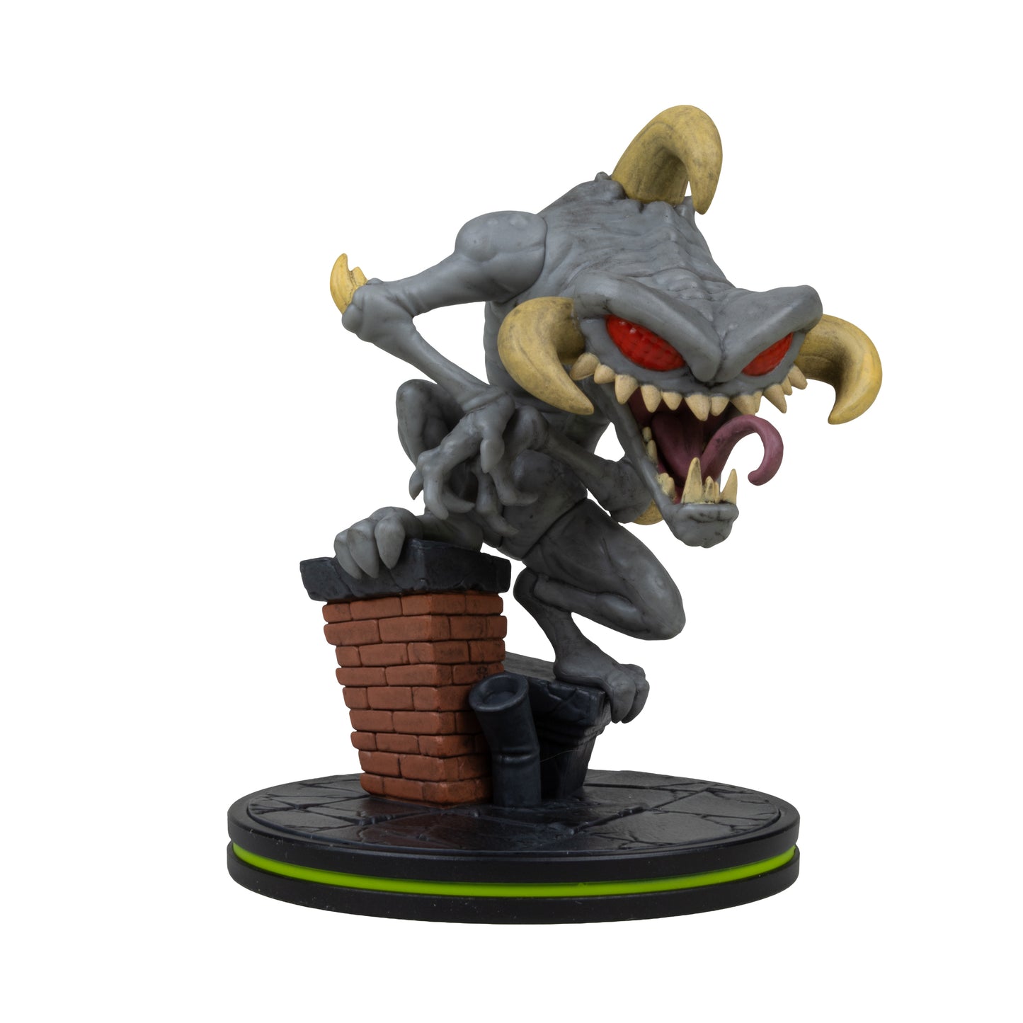 Spawn (Image Comics) (8) CDU Blind Box