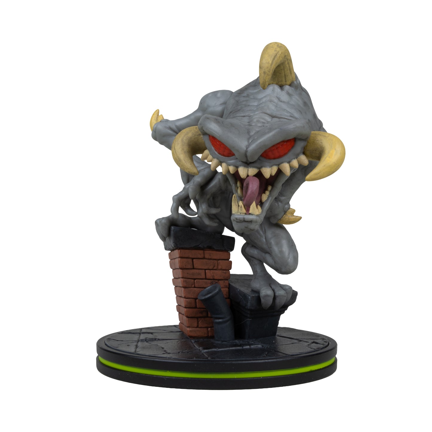 Spawn (Image Comics) (8) CDU Blind Box