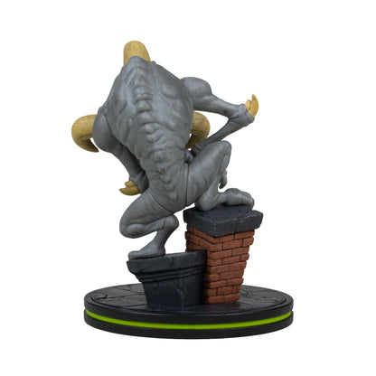 Spawn (Image Comics) 3.5" Blind Box Q-Fig