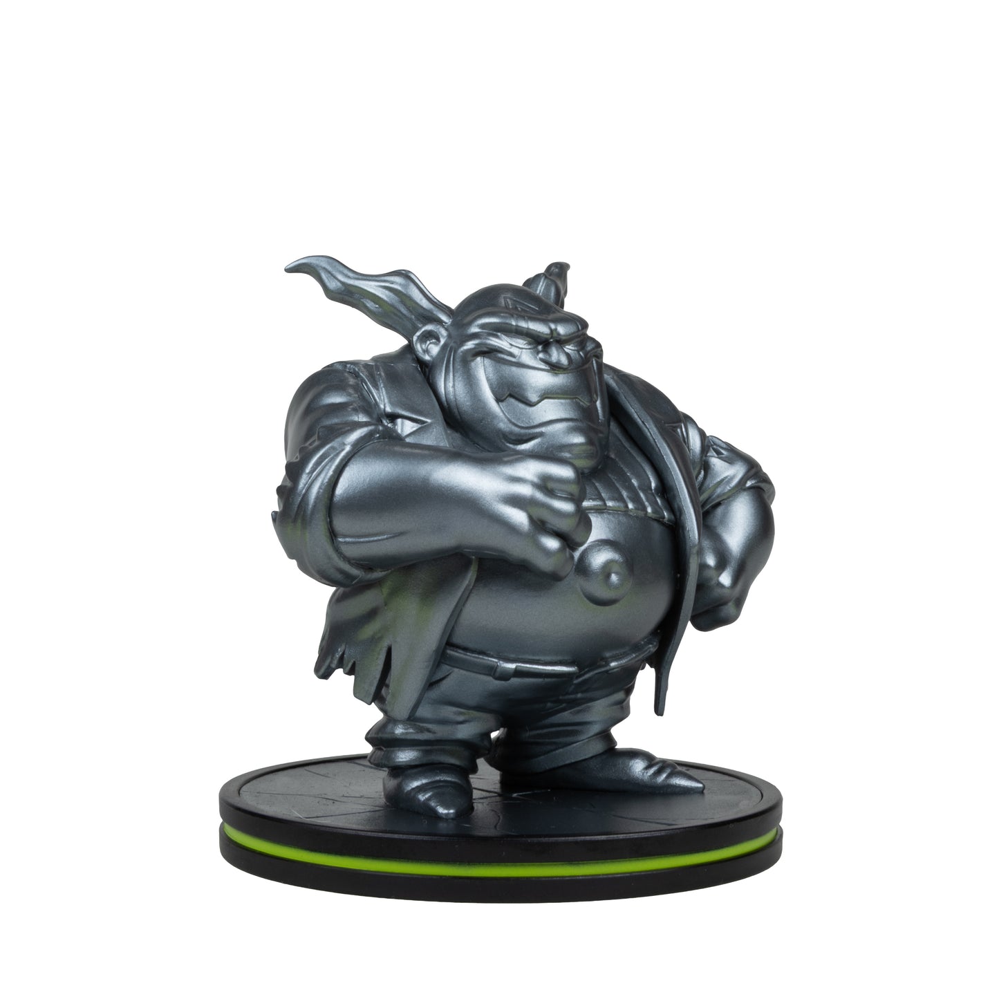 Spawn (Image Comics) (8) CDU Blind Box
