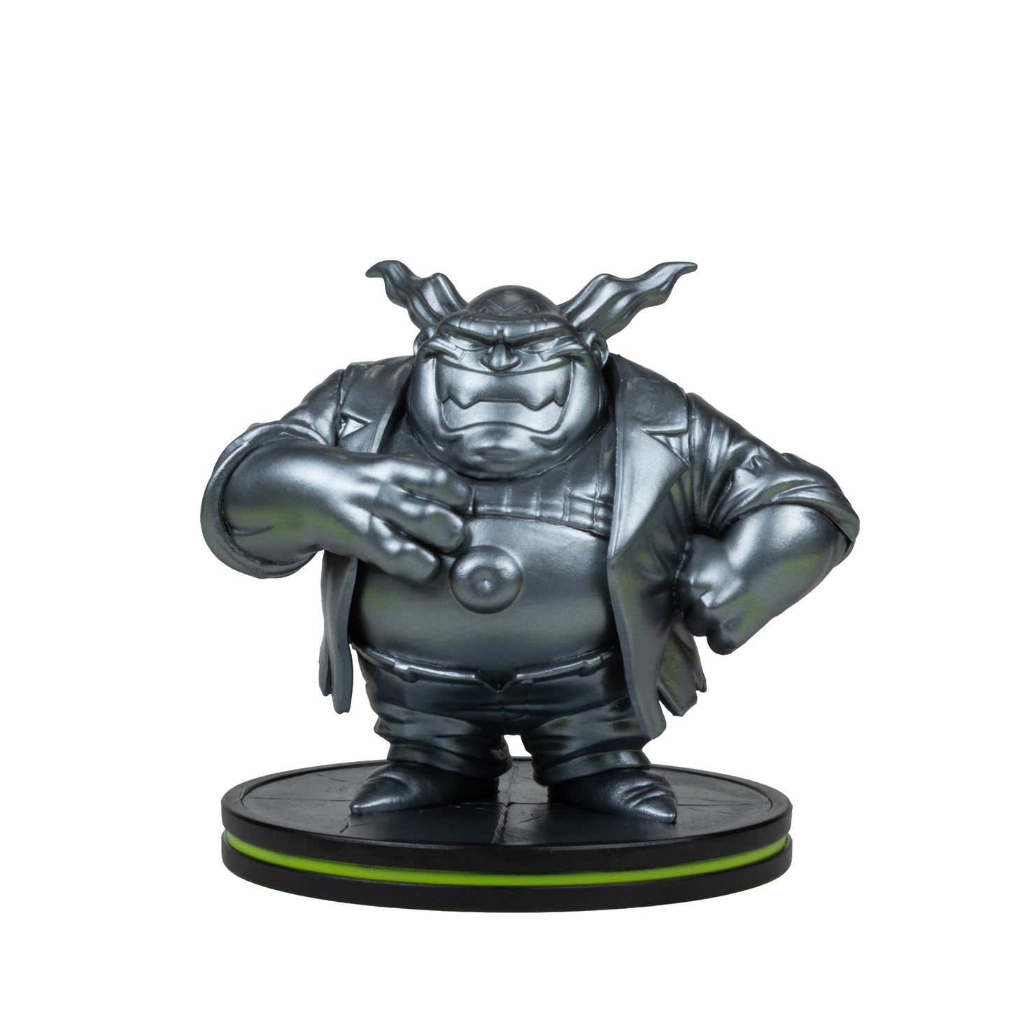 Spawn (Image Comics) (8) CDU Blind Box