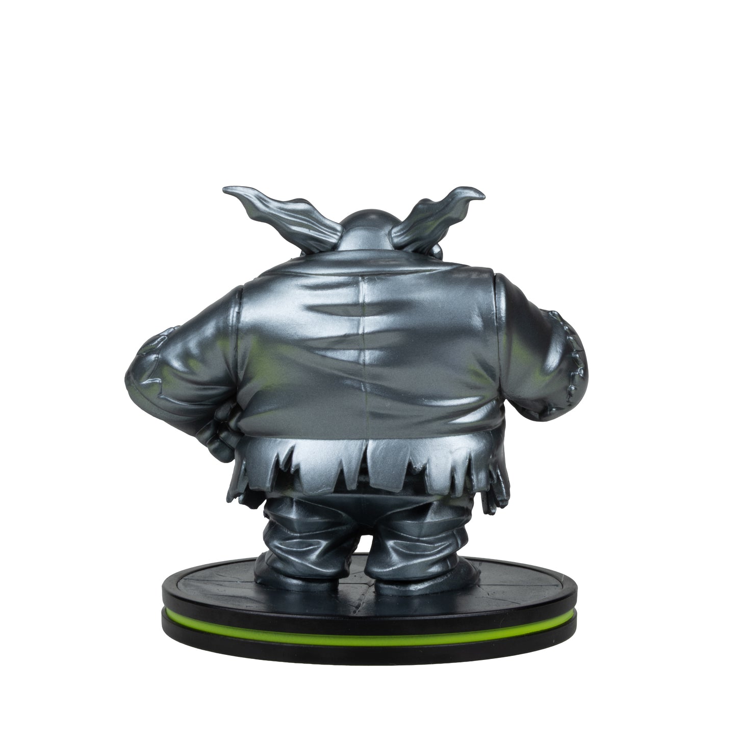 Spawn (Image Comics) (8) CDU Blind Box