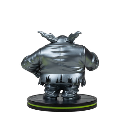 Spawn (Image Comics) (8) CDU Blind Box