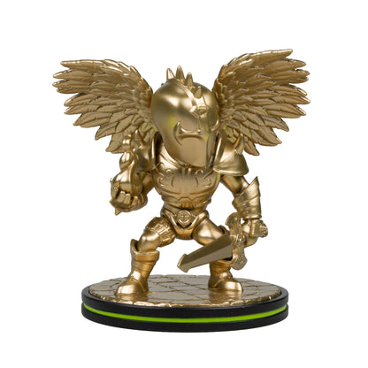 Spawn (Image Comics) (8) CDU Blind Box