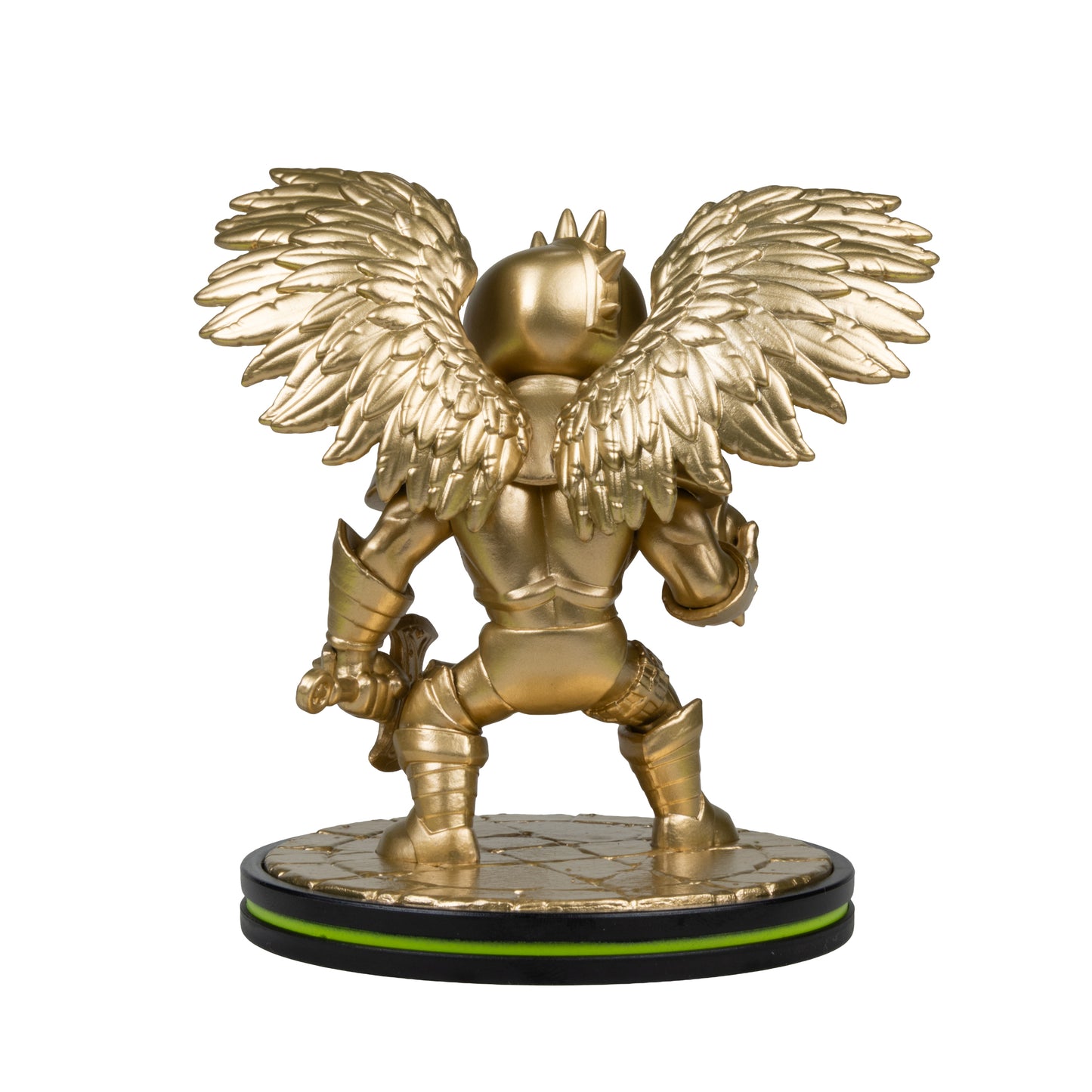 Spawn (Image Comics) (8) CDU Blind Box