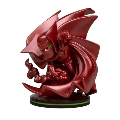 Spawn (Image Comics) 3.5" Blind Box Q-Fig