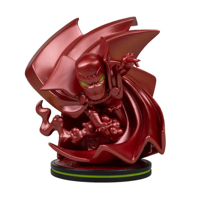 Spawn (Image Comics) (8) CDU Blind Box