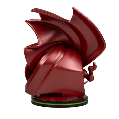 Spawn (Image Comics) (8) CDU Blind Box