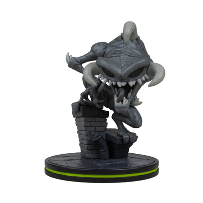 Spawn (Image Comics) (8) CDU Blind Box