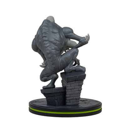 Spawn (Image Comics) 3.5" Blind Box Q-Fig